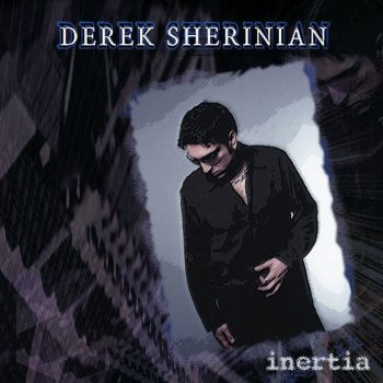 Derek Sherinian Evel Kneivel