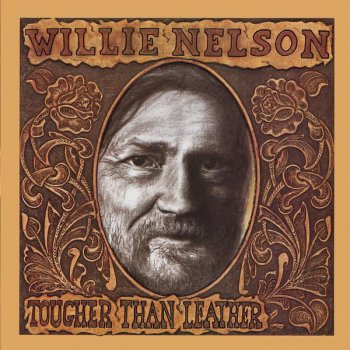 Willie Nelson Changing Skies