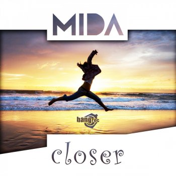 Mida Closer (Extended Mix)