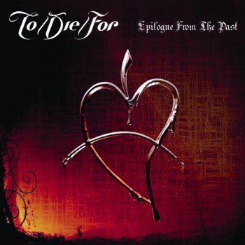 To/Die/For Veiled