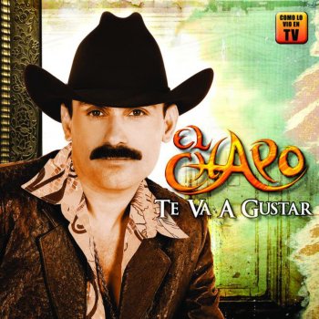 El Chapo Esa Muchacha Me Gusta