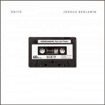 Исполнитель Monochrome, альбом The Lost Tapes