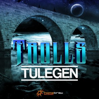 Tulegen Trolls