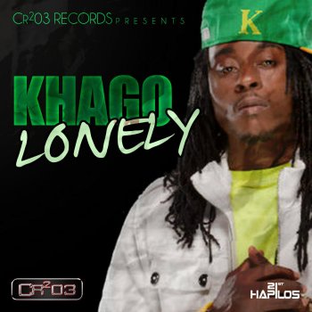 Khago Lonely