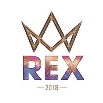 Rex Rex 2018