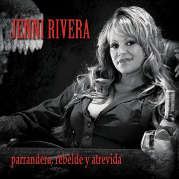 Jenni Rivera La Mentada Contestada