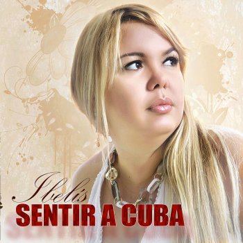 Ibelis Patrona de Cuba