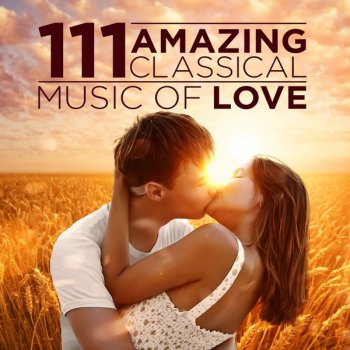 Various Artists Concierto de Aranjuez for Guitar and Orchestra: II. Adagio