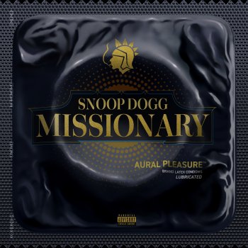 Snoop Dogg feat. Dr. Dre & Sting Another Part Of Me (feat. Sting)