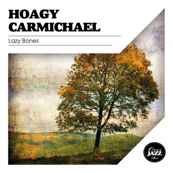 Hoagy Carmichael One Night in Havana (1)