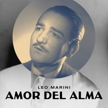 Leo Marini Acariciame