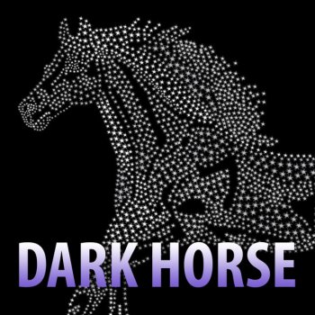 Next Dark Horse - Instrumental Version