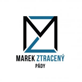 Marek Ztracený Pády