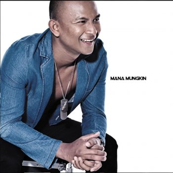 Black Mana Mungkin