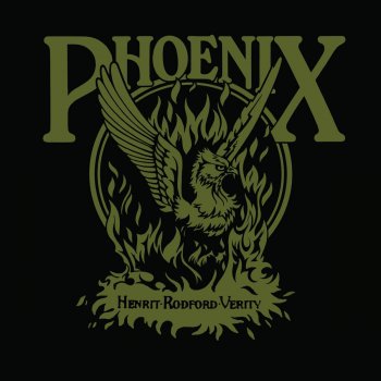 Phoenix Mississippi Neckbone