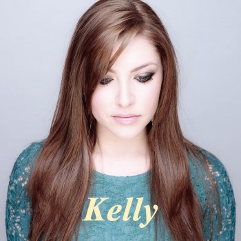 Kelly Baby I Love Ya