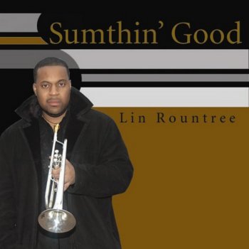 Lin Rountree All The Way