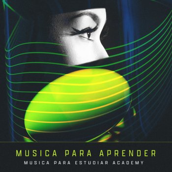 Musica Para Estudiar Academy Welcomed Brain