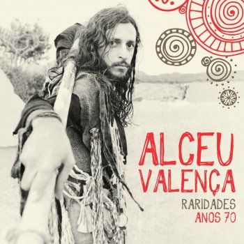 Alceu Valença Edipiana