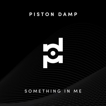 Piston Damp feat. Technomancer Something In Me - Technomancer Remix