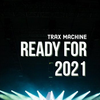 Trax Machine aKustic (Trax Machine Mix)