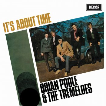 Brian Poole & The Tremeloes The Uncle Willie