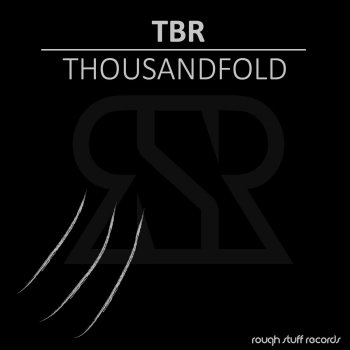 TBR Thousandfold