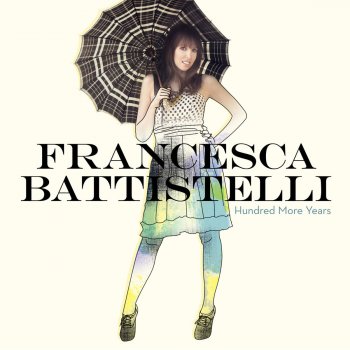 Francesca Battistelli Good To Know