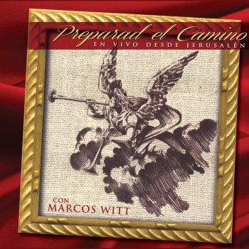 Marcos Witt Alzaos Puertas Eternas