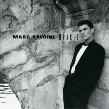 Marc Lavoine Fils de moi