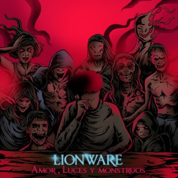 Lionware Tú y Yo