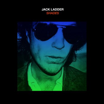Jack Ladder Head Full of Nails