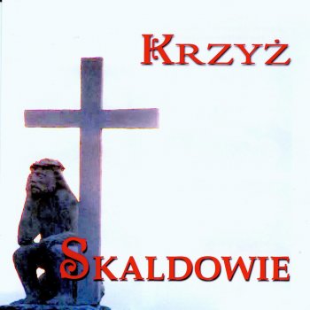 Skaldowie Piosenka Dla Mamy