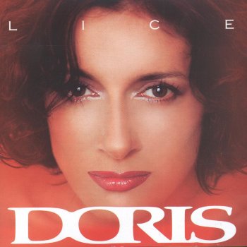 Doris Dragović Idi Sad