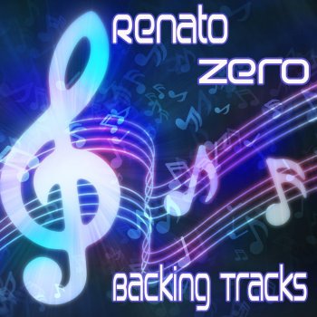 Studio Sound Group Ancora qui