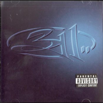 311 All Mixed Up