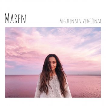 Maren Katalintxu