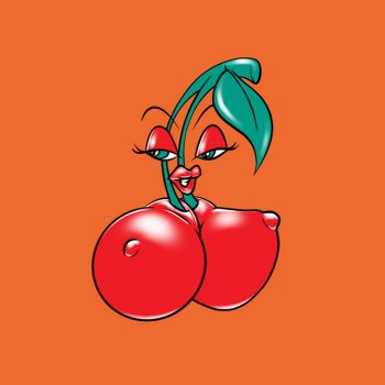 Исполнитель King Princess, альбом RIP KP