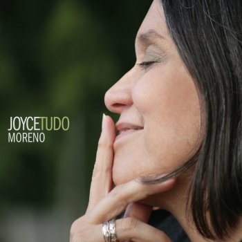 Joyce Doe e Amor É Água