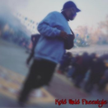 Ac3 Kold Wrld freestyle