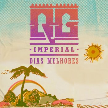 QG Imperial Dias Melhores