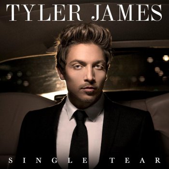 Tyler James Single Tear (High Rankin remix)