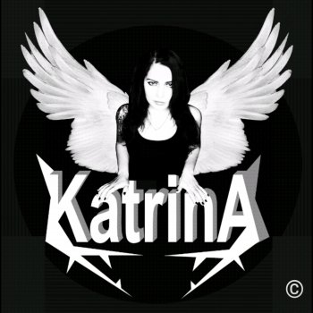 Katrina Мысли