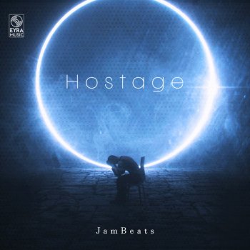 JamBeats Hostage