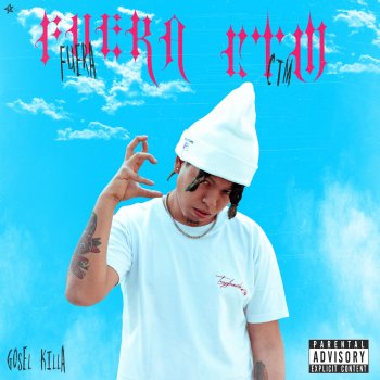 Gosel Killa & Bulper Fuera Ctm (feat. Lando)