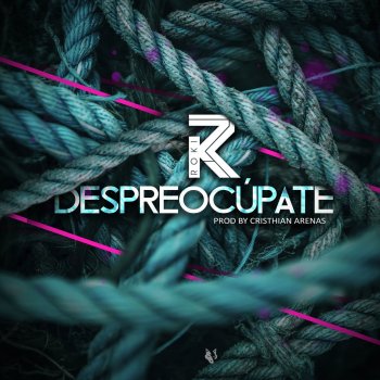 Roki Despreocúpate