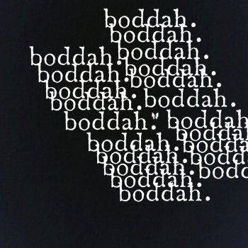 abel. Boddah.