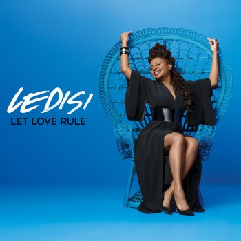 Ledisi Tomorrow Is a New Start (Interlude)