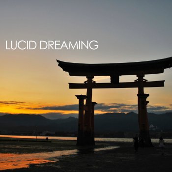 Sleep Music Dream Hazy Moon