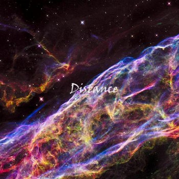 DriftSoprano Distance